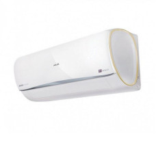 Сплит-система AUX ASW-H07A4/DE-R1DI AS-H07A4/DE-R1DI золото