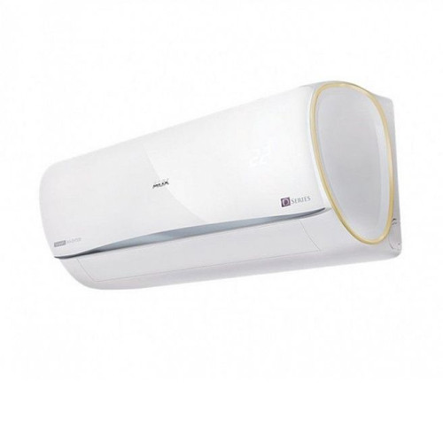 Сплит-система AUX ASW-H07A4/DE-R1DI AS-H07A4/DE-R1DI золото
