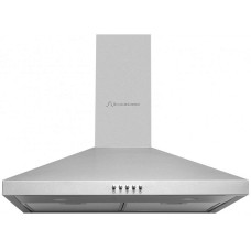 Вытяжка SCHAUB LORENZ SLD WE6608 Вытяжка SCHAUB LORENZ SLD WE6608