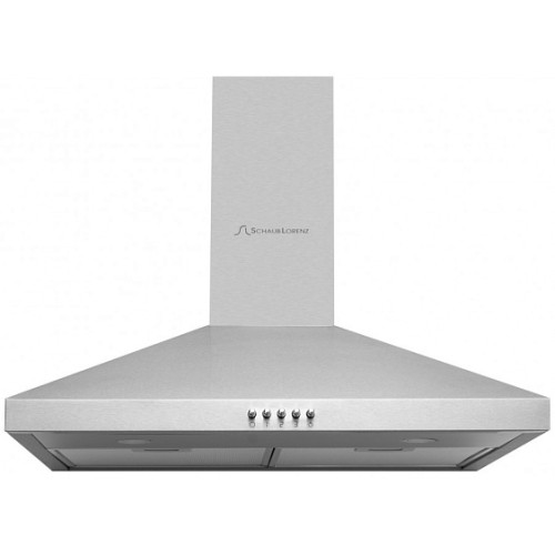 Вытяжка SCHAUB LORENZ SLD WE6608