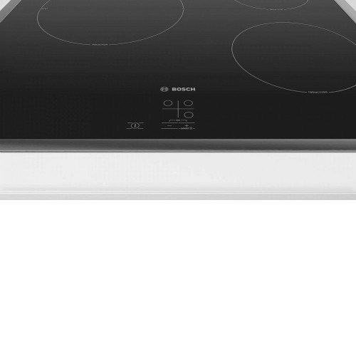 Варочная поверхность BOSCH PUC64RAA5E