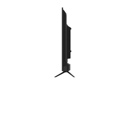 Телевизор HARPER 43F690TS