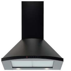 Вытяжка ARDESIA AR 60 NG Вытяжка ARDESIA AR 60 NG