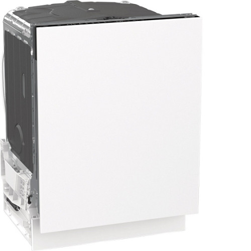Посудомоечная машина GORENJE GV643D60