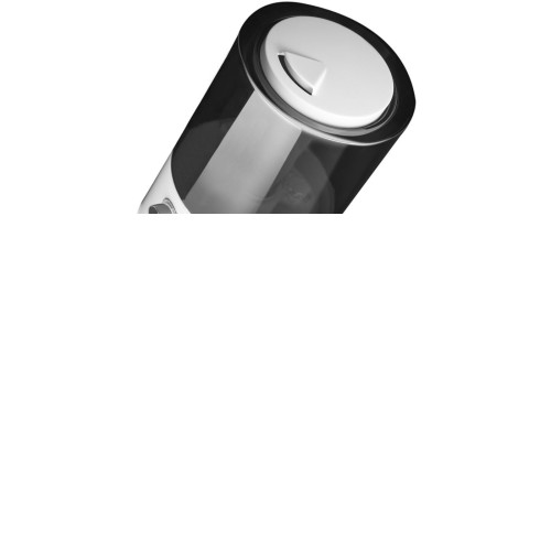 Увлажнитель воздуха CENTEK СТ-5101 Black