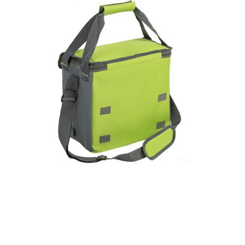 Сумка-холодильник GREEN GLADE Р2130