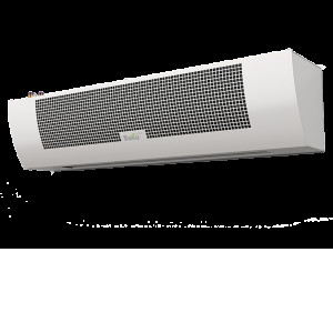 Тепловая завеса Ballu BHC-M20W30-PS Тепловая завеса Ballu BHC-M20W30-PS