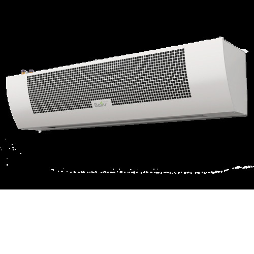 Тепловая завеса Ballu BHC-M20W30-PS