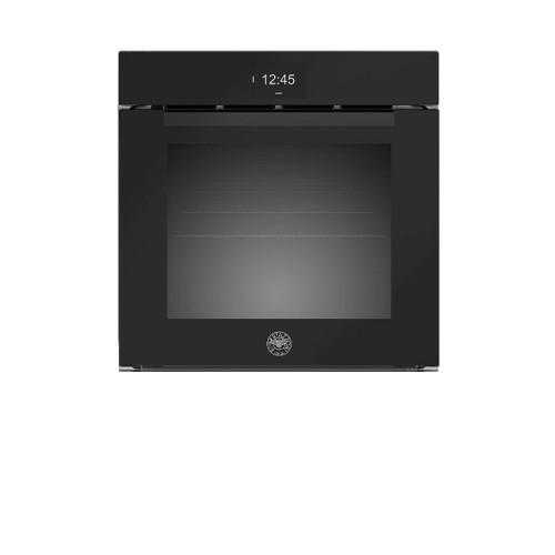 Духовой шкаф BERTAZZONI FMOD6117VTB1