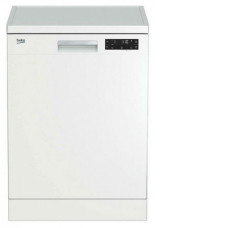 Посудомоечная машина BEKO DFN 26210 W