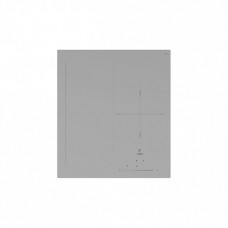 Варочная поверхность LEX EVI 431A GR