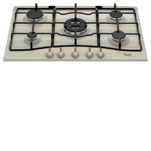 Поверхность HOTPOINT-ARISTON pc 750 t (ow) r /ha