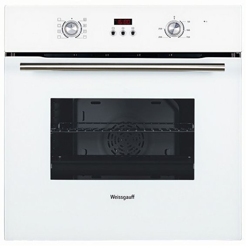 Духовой шкаф WEISSGAUFF eom 28 pdw
