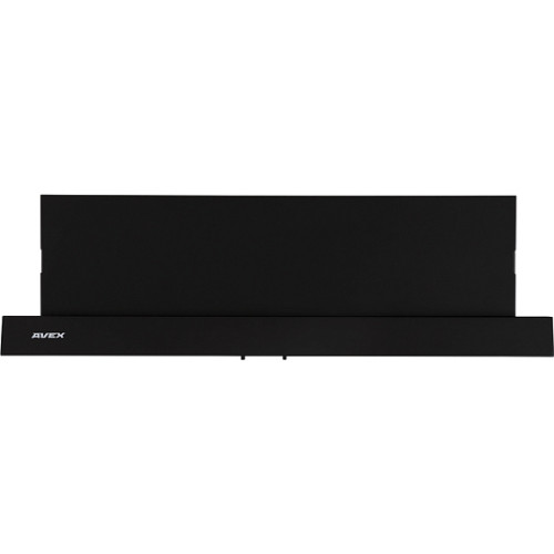 Вытяжка AVEX BS 6040 B