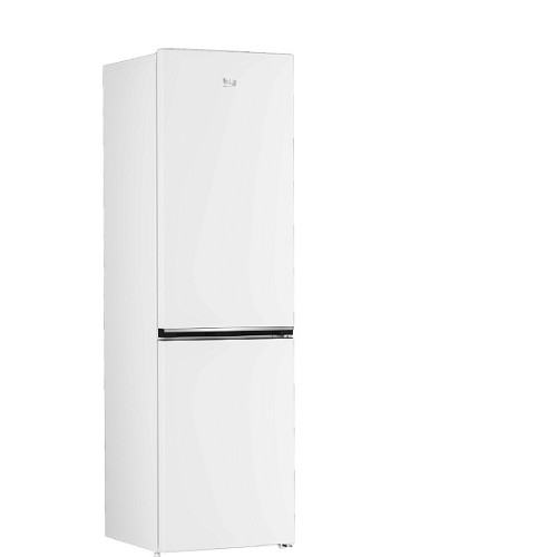 Холодильник BEKO B1RCSK362W