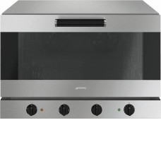 Многофункциональная печь SMEG ALFA420MFH