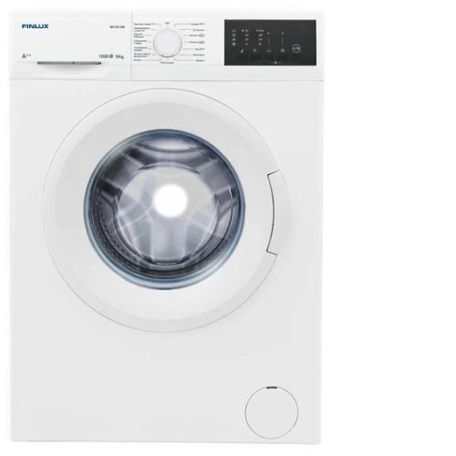 Стиральная машина FINLUX WF2510W