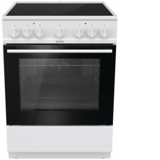 Плита электрическая GORENJE EC6242WD