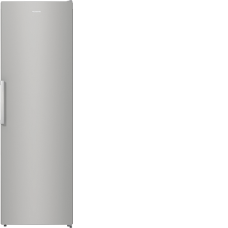 Морозильная камера GORENJE FN619FES5