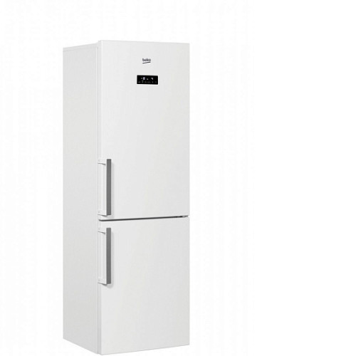 Холодильник BEKO CNKR 5321E21W