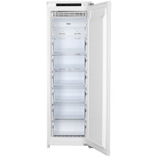 Морозильная камера HAIER HCF208NFRU Морозильная камера HAIER HCF208NFRU