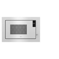 Микроволновая печь BEKO BMGB25333WG
