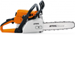 Бензопила STIHL ms 250 14