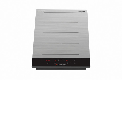 Варочная поверхность MEFERI MIH302GR COMFORT PLUS