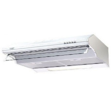 Вытяжка KRONASTEEL kelly 600 white 1m (фильтр в комплекте) Вытяжка KRONASTEEL kelly 600 white 1m (фильтр в комплекте)