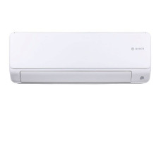 Сплит-система BOSCH CL6001iU W 35 E/CL6001i 35 E