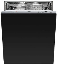 Посудомоечная машина SMEG STE8242L