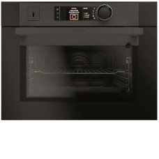Духовой шкаф DE DIETRICH DKR7580BB