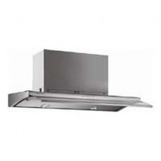 Вытяжка KUPPERSBUSCH edip 9650.0ge