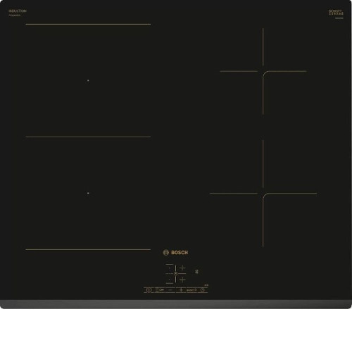 Варочная поверхность BOSCH PVS63KBB5R