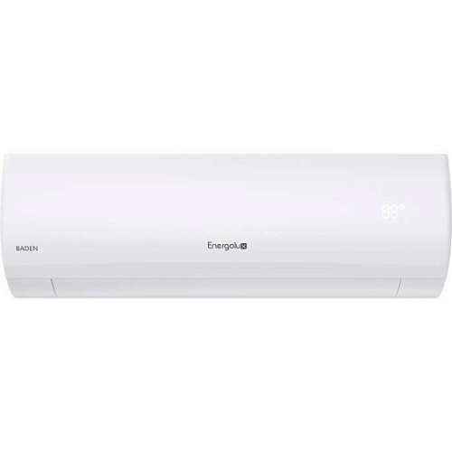 Сплит-система ENERGOLUX SAS09BD1-A/SAU09BD1-A-WS40