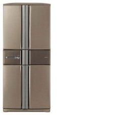 Холодильник SHARP SJ-H511KT Холодильник SHARP SJ-H511KT