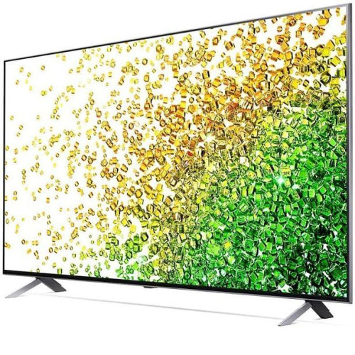 Телевизор LG 55NANO856PA