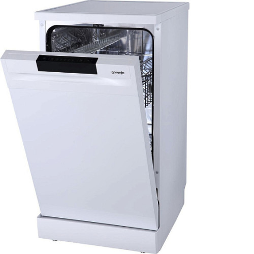 Посудомоечная машина GORENJE GS520E15W