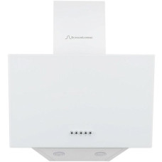 Вытяжка SCHAUB LORENZ SLD DL5118 Вытяжка SCHAUB LORENZ SLD DL5118