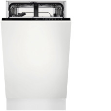 Посудомоечная машина ELECTROLUX EEA12100L Посудомоечная машина ELECTROLUX EEA12100L