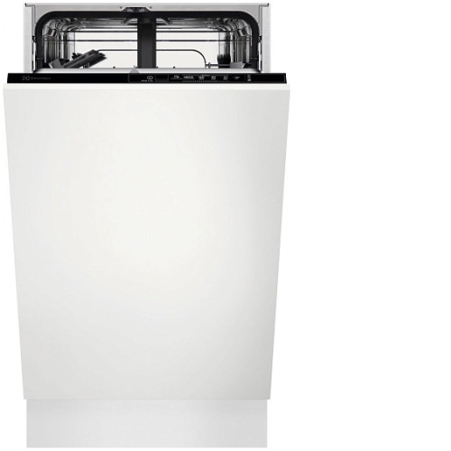 Посудомоечная машина ELECTROLUX EEA12100L