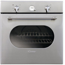Духовой шкаф CANDY fcl614/6x