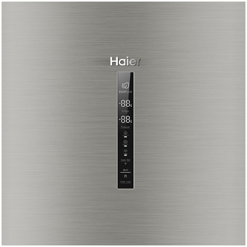 Холодильник HAIER C2F636CXMVU1