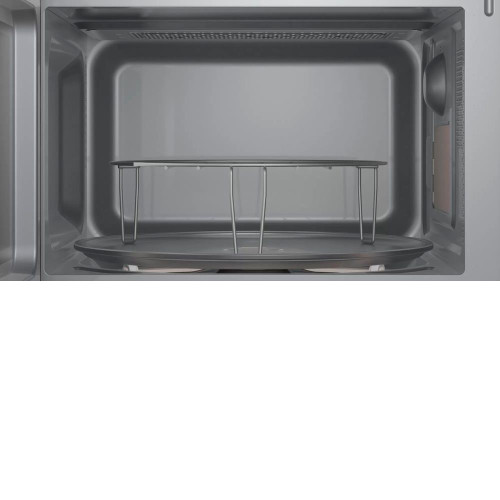 Микроволновая печь NEFF HLAGG26N3