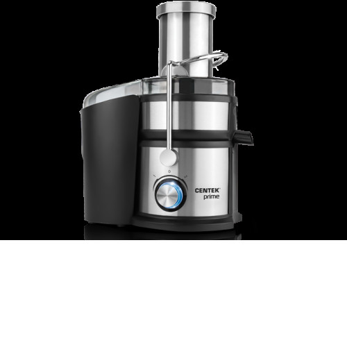 Соковыжималка CENTEK CT-1214