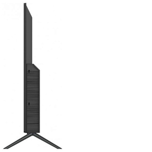 Телевизор KIVI 40F500LB