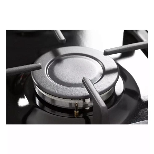 Варочная поверхность SIMFER H30V20L516