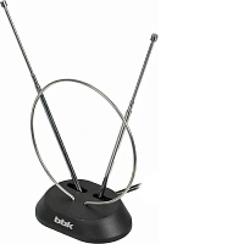 Антенна BBK DA-01
