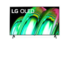 Телевизор LG OLED55A2RLA
