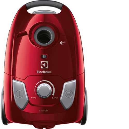 Пылесос ELECTROLUX EEG 43WR